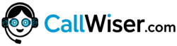 callwiserlogo3